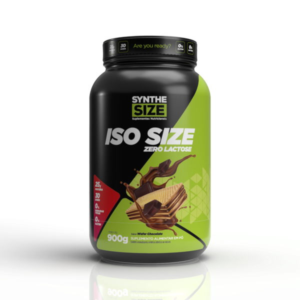 chocolate-camera.png?ims=600x600