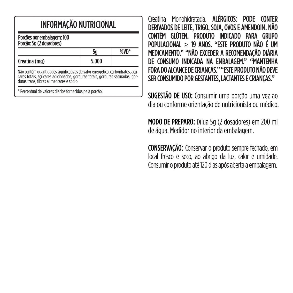 creatina500grefil 5033 5