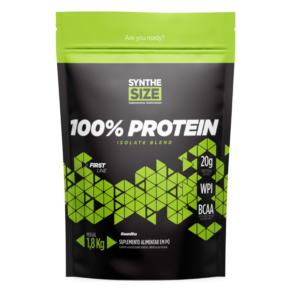 bn 100 protein baunilha 1000x1000px 01