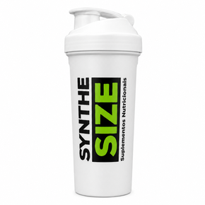Coqueteleira 700ml