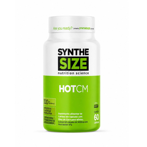 Hotcm