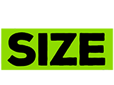 Synthesize